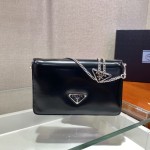 Prada necklace bag 🎉 1BD307